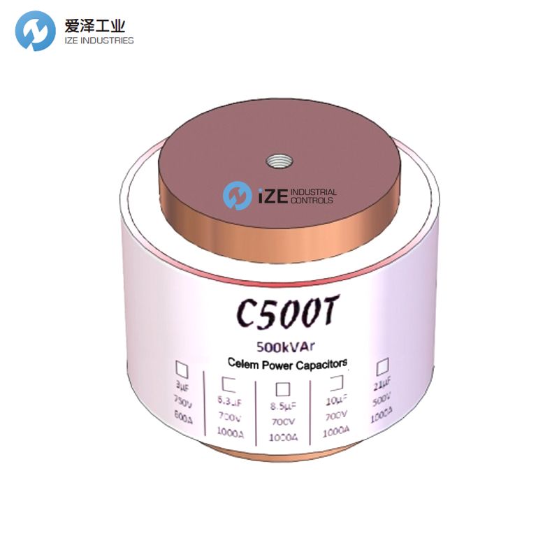 CELEM電容C500T3.0uf愛澤工業(yè)izeindustries.jpg CELEM電容C500T3.0uf愛澤工業(yè)izeindustries.jpg