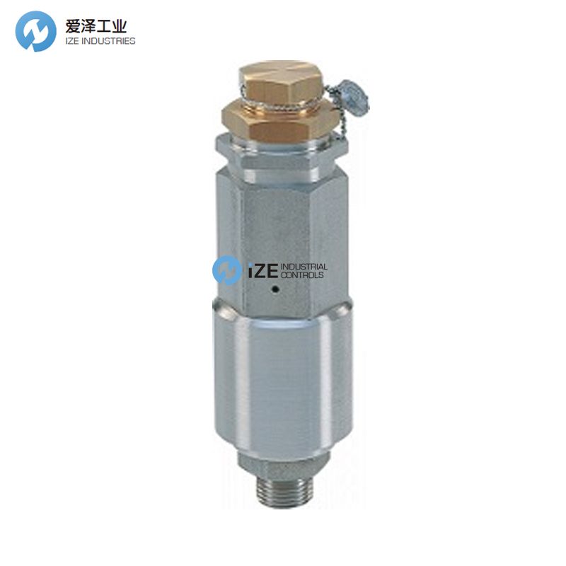 PRATISSOLI閥SX3 愛(ài)澤工業(yè)izeindustries.jpg PRATISSOLI閥SX3 愛(ài)澤工業(yè)izeindustries.jpg