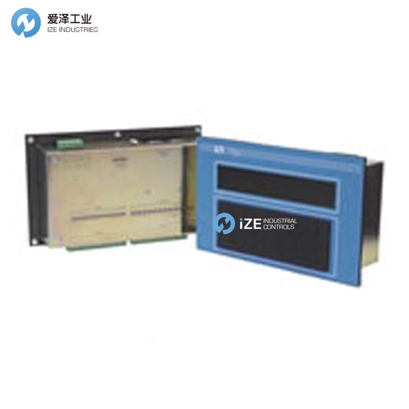 SEA模塊D4110愛澤工業(yè)izeindustries.jpg SEA模塊D4110愛澤工業(yè)izeindustries.jpg