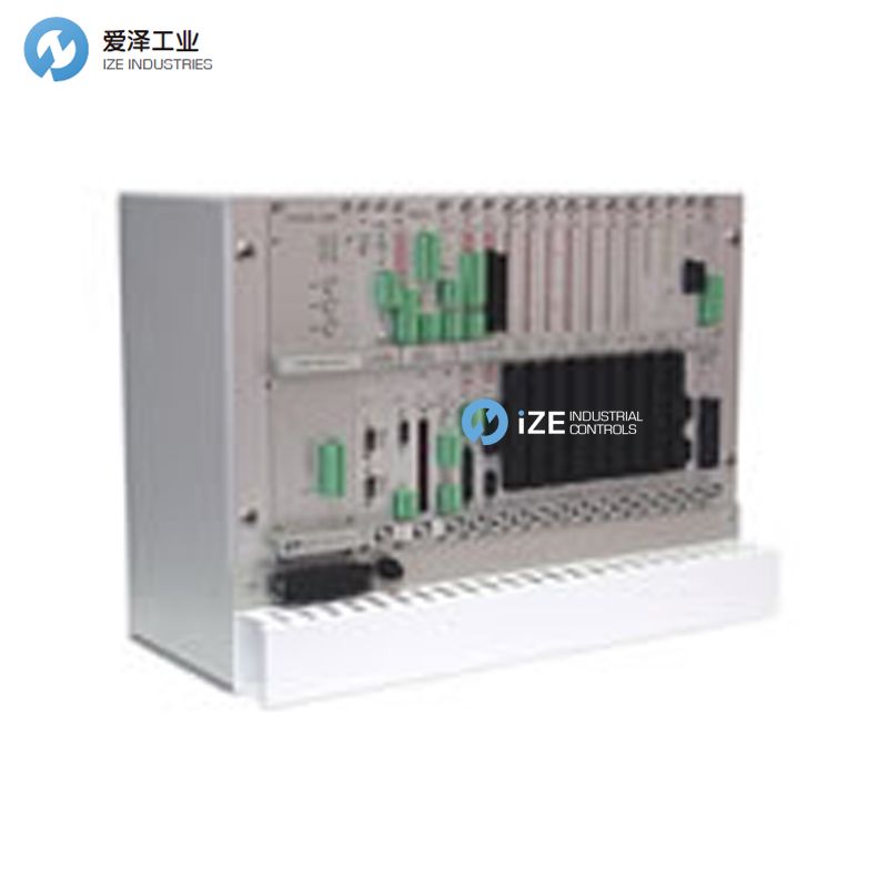 SEA模塊S3000系列PS3007愛澤工業(yè)izeindustries.jpg SEA模塊S3000系列PS3007愛澤工業(yè)izeindustries.jpg