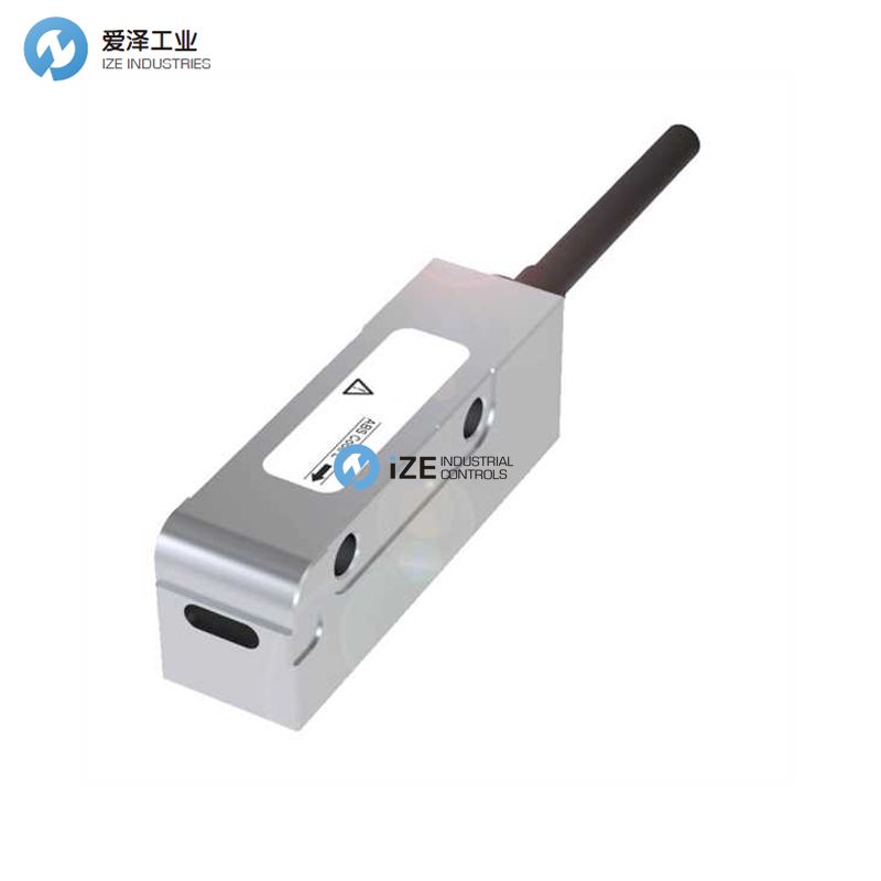 WILLTEC SHR1-HP-5-S愛澤工業(yè)izeindustries.jpg WILLTEC SHR1-HP-5-S愛澤工業(yè)izeindustries.jpg