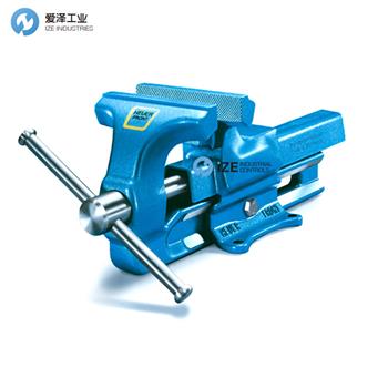 HEUER 180 160 140 120 100愛澤工業(yè)izeindustries.jpg HEUER 180 160 140 120 100愛澤工業(yè)izeindustries.jpg