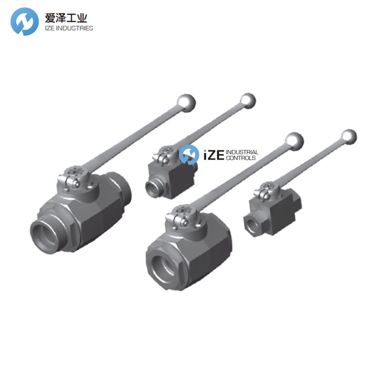 HYDAC KHB KHM khp球閥 愛澤工業(yè) izeindustries.jpg HYDAC KHB KHM khp球閥 愛澤工業(yè) izeindustries.jpg