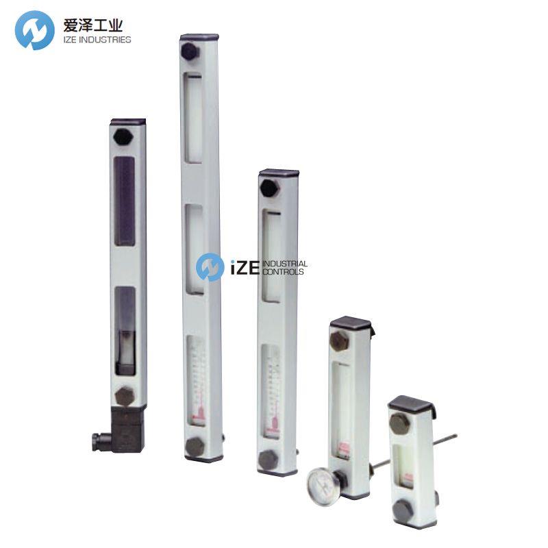 374439531381484386.jpg 374439531381484386.jpg