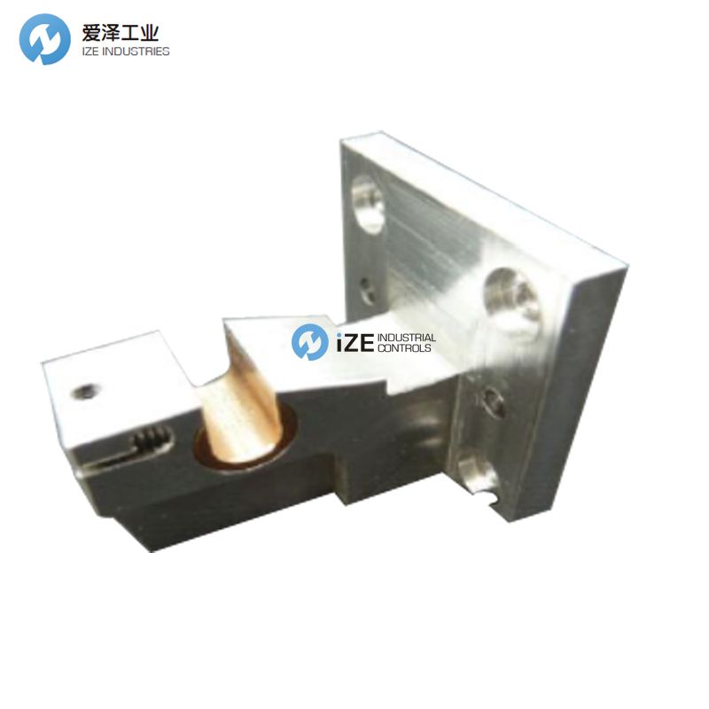 MICRONEXT雨刮臂測力儀模塊09311-A09312-A 愛澤工業(yè) izeindustries.jpg MICRONEXT雨刮臂測力儀模塊09311-A09312-A 愛澤工業(yè) izeindustries.jpg