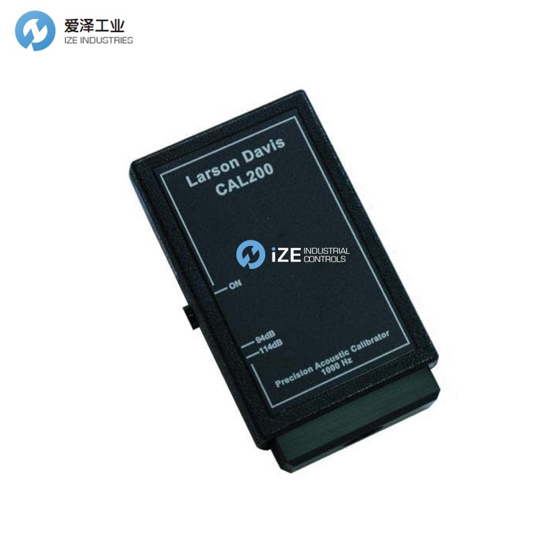 PCB麥克風(fēng)校準(zhǔn)儀CAL200愛澤工業(yè)izeindustries.jpg PCB麥克風(fēng)校準(zhǔn)儀CAL200愛澤工業(yè)izeindustries.jpg