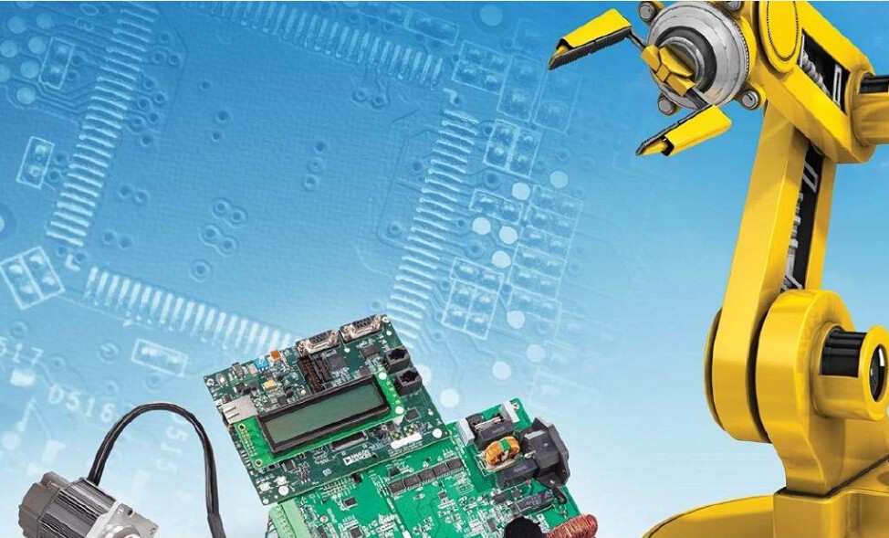 首圖.jpg 首圖.jpg