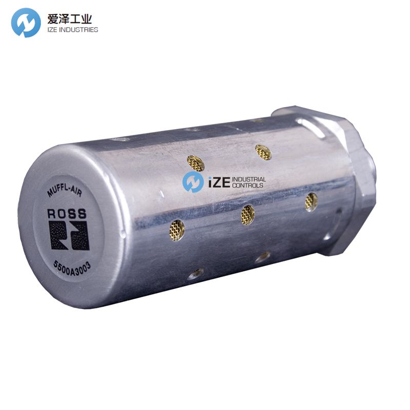 ROSS消音器D5500A5013愛澤工業(yè)izeindustries.jpg ROSS消音器D5500A5013愛澤工業(yè)izeindustries.jpg