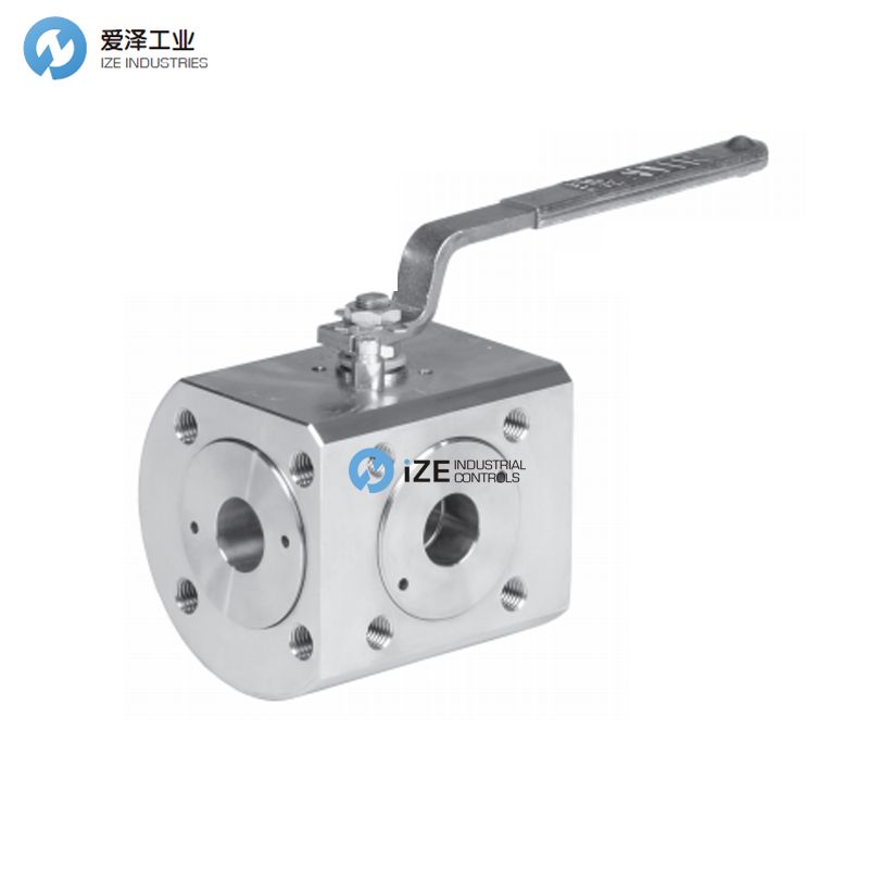 DIETRICH SCHWABE球閥FZ4系列 愛澤工業(yè)izeindustries.jpg DIETRICH SCHWABE球閥FZ4系列 愛澤工業(yè)izeindustries.jpg