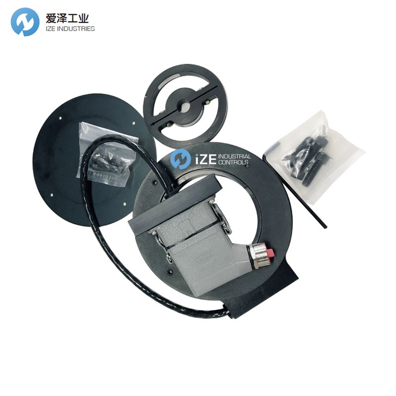 NORTHSTAR S61024ZJO4QLC愛(ài)澤工業(yè)izeindustries.jpg NORTHSTAR S61024ZJO4QLC愛(ài)澤工業(yè)izeindustries.jpg