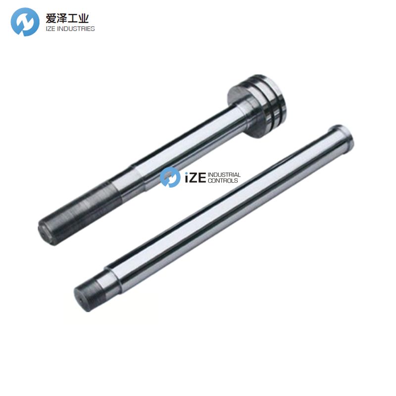 HYTAR活塞桿WC600F-VOS0002 WC600-TS0001愛(ài)澤工業(yè)izeindustries.jpg HYTAR活塞桿WC600F-VOS0002 WC600-TS0001愛(ài)澤工業(yè)izeindustries.jpg