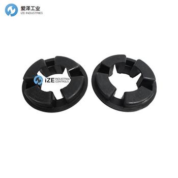 m20180323153649773.jpg m20180323153649773.jpg