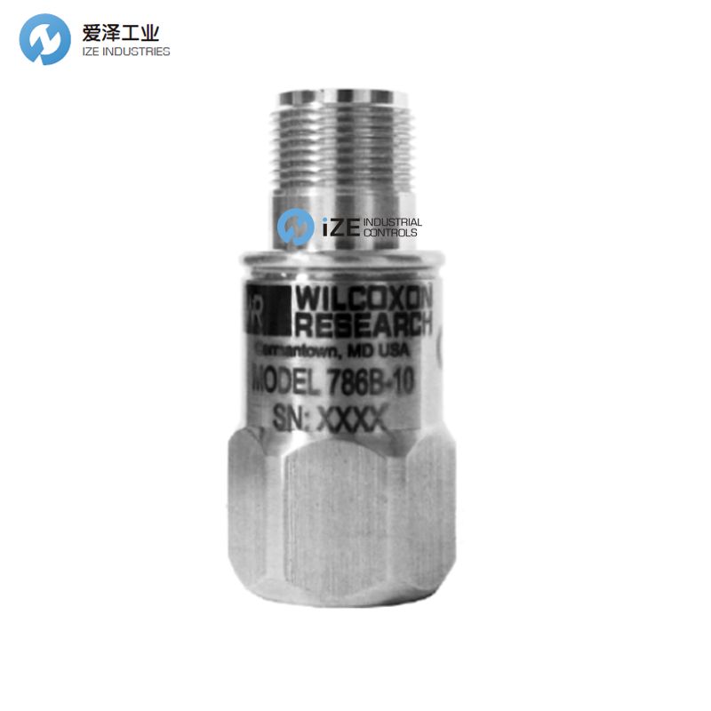 MEGGITTWILCOXON加速度計(jì)786B-10愛(ài)澤工業(yè)izeindustries.jpg MEGGITTWILCOXON加速度計(jì)786B-10愛(ài)澤工業(yè)izeindustries.jpg