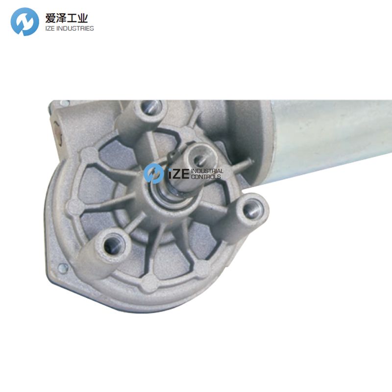 SEEFRID電機(jī)DCGM63T50系列 示例626.029愛澤工業(yè)izeindustries.jpg SEEFRID電機(jī)DCGM63T50系列 示例626.029愛澤工業(yè)izeindustries.jpg