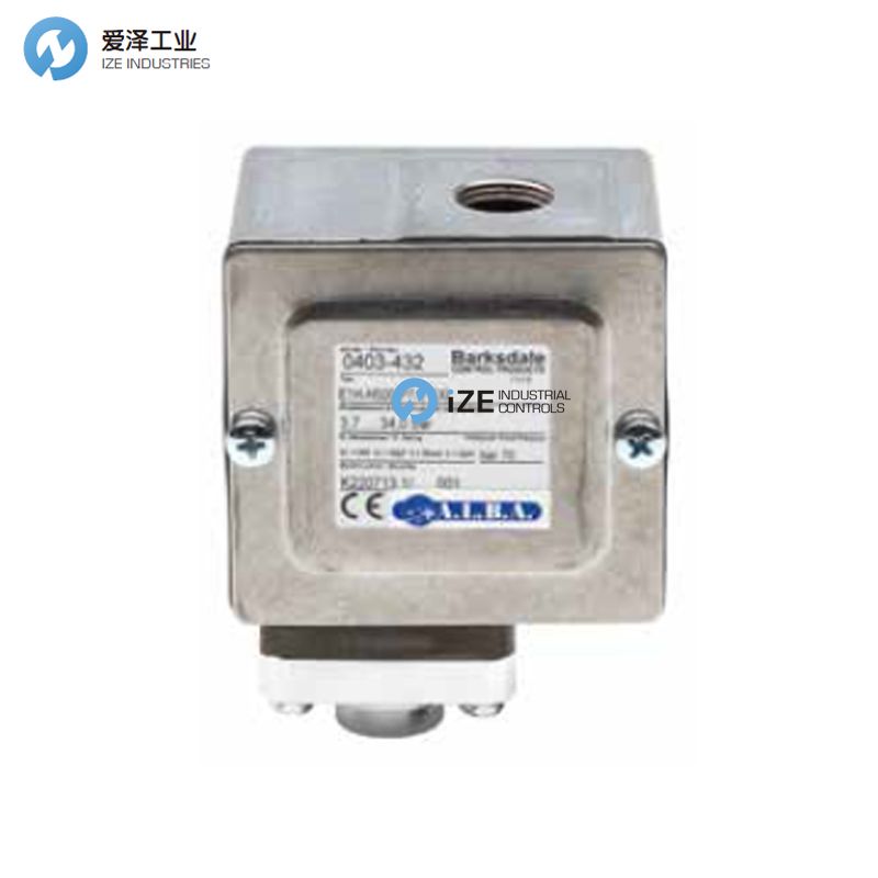 ALBA壓力開(kāi)關(guān)50ZZ591愛(ài)澤工業(yè)izeindustries.jpg ALBA壓力開(kāi)關(guān)50ZZ591愛(ài)澤工業(yè)izeindustries.jpg