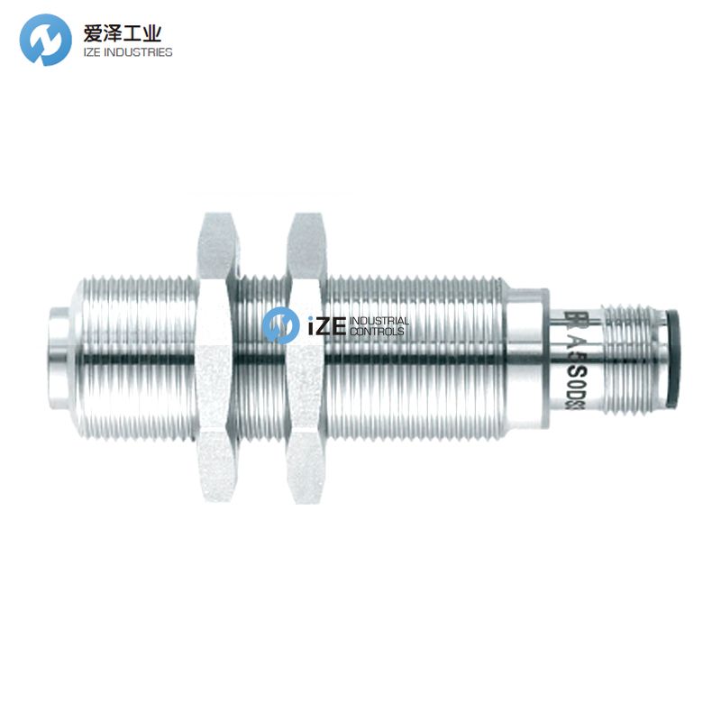 BRAUN傳感器A5S系列 示例A5S13B90-06愛澤工業(yè)izeindustries.jpg BRAUN傳感器A5S系列 示例A5S13B90-06愛澤工業(yè)izeindustries.jpg
