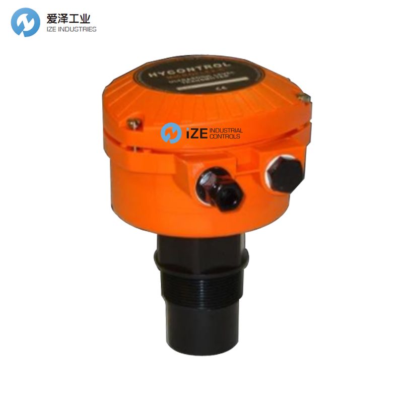 HYCONTROL流量計MICROFLEX愛澤工業(yè)izeindustries.jpg HYCONTROL流量計MICROFLEX愛澤工業(yè)izeindustries.jpg