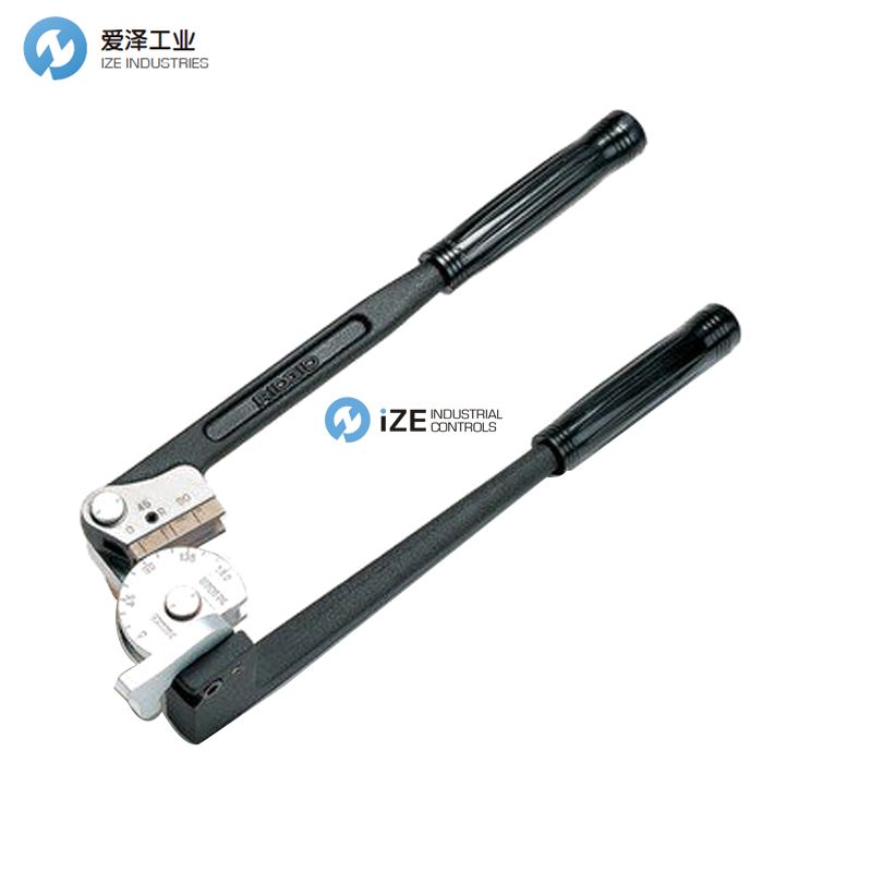 RIDGID彎管器400系列 愛澤工業(yè)izeindustries.jpg RIDGID彎管器400系列 愛澤工業(yè)izeindustries.jpg