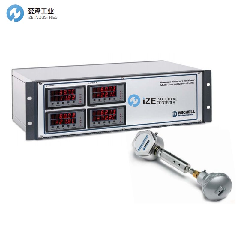 MICHELL工藝水分測(cè)定儀PTI系列 示例PTI1GIGTAT愛澤工業(yè)izeindustries.jpg MICHELL工藝水分測(cè)定儀PTI系列 示例PTI1GIGTAT愛澤工業(yè)izeindustries.jpg