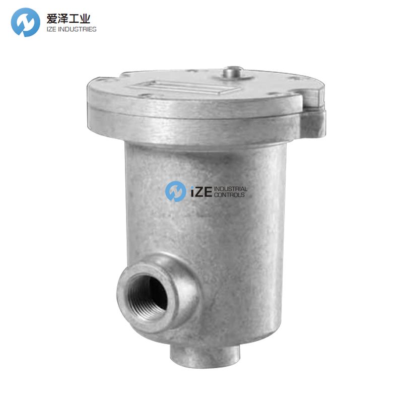 OMT過濾器AFR系列 AFR30BNR愛澤工業(yè)izeindustries.jpg OMT過濾器AFR系列 AFR30BNR愛澤工業(yè)izeindustries.jpg