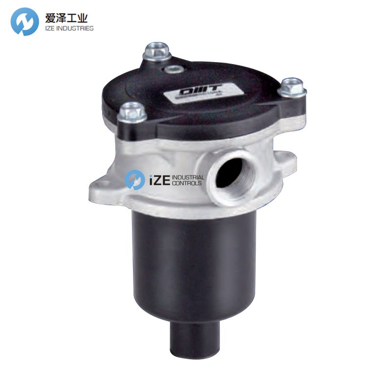 OMT過濾器OMTF091C25NA(OMTF-40-BN)愛澤工業(yè)izeindustries.jpg OMT過濾器OMTF091C25NA(OMTF-40-BN)愛澤工業(yè)izeindustries.jpg