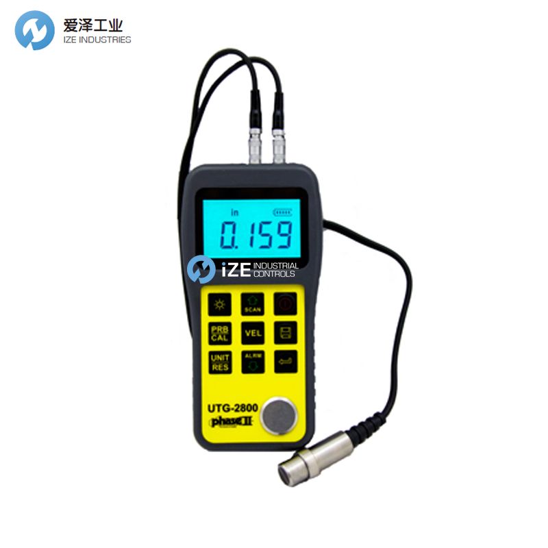 PHASE超聲波測厚儀UTG-2800 愛澤工業(yè)izeindustries (2).jpg PHASE超聲波測厚儀UTG-2800 愛澤工業(yè)izeindustries (2).jpg