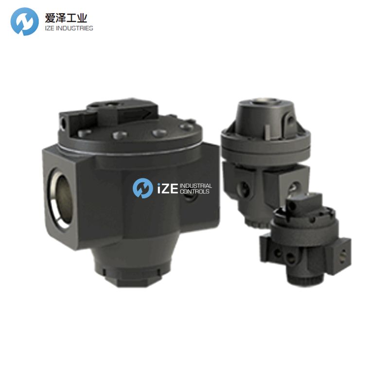 PROPORTION AIR調(diào)節(jié)閥PSR系列 示例PSR-6(PSR6PN)愛澤工業(yè) izeindustries.jpg PROPORTION AIR調(diào)節(jié)閥PSR系列 示例PSR-6(PSR6PN)愛澤工業(yè) izeindustries.jpg