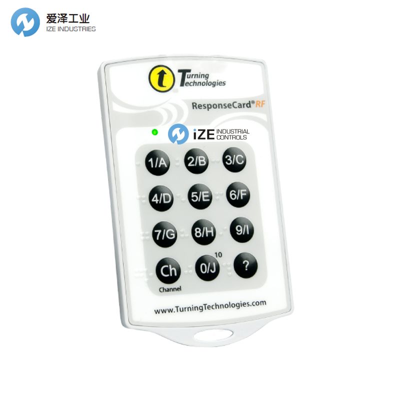TURNING TECHNOLOGY數(shù)據(jù)收集器投票器(盲人用)RESPONSECARD RF愛澤工業(yè)izeindustries.jpg TURNING TECHNOLOGY數(shù)據(jù)收集器投票器(盲人用)RESPONSECARD RF愛澤工業(yè)izeindustries.jpg