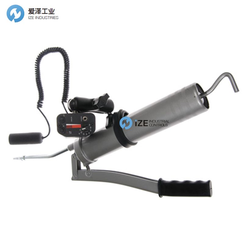 UE SYSTEMS注脂系統(tǒng)UP-201 愛澤工業(yè)izeindustries (2).jpg UE SYSTEMS注脂系統(tǒng)UP-201 愛澤工業(yè)izeindustries (2).jpg