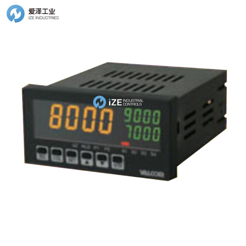 valcom數(shù)字面板表C37N-OA4 F37N愛澤工業(yè)izeindustries.jpg valcom數(shù)字面板表C37N-OA4 F37N愛澤工業(yè)izeindustries.jpg