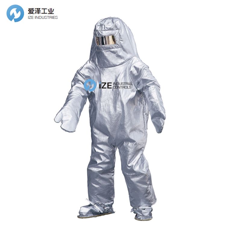 HONEYWELL避火隔熱服4111839-S-P 愛澤工業(yè)izeindustries.jpg HONEYWELL避火隔熱服4111839-S-P 愛澤工業(yè)izeindustries.jpg