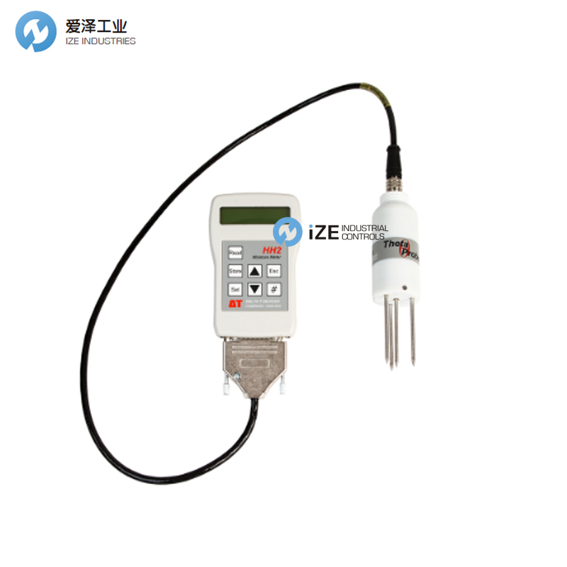 delta-t ml3 ThetaProbe Soil Moisture Sensor ize_industries 愛澤工業(yè).jpg delta-t ml3 ThetaProbe Soil Moisture Sensor ize_industries 愛澤工業(yè).jpg