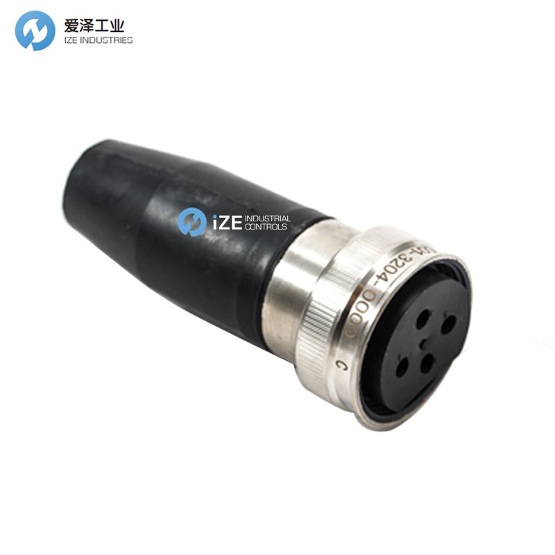 BURTON連接器5500系列 愛澤工業(yè)izeindustries.jpg BURTON連接器5500系列 愛澤工業(yè)izeindustries.jpg