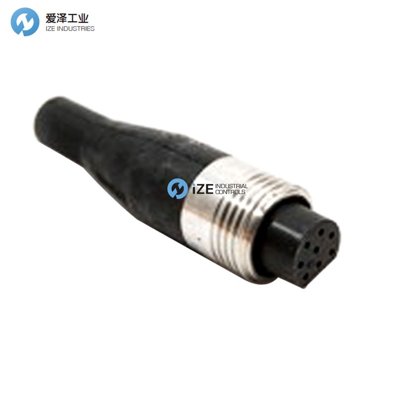 BURTON連接器6600系列 愛澤工業(yè)izeindustries.jpg BURTON連接器6600系列 愛澤工業(yè)izeindustries.jpg