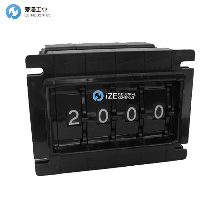 EECO指輪開關(guān)2000系列 愛澤工業(yè)izeindustries.jpg EECO指輪開關(guān)2000系列 愛澤工業(yè)izeindustries.jpg