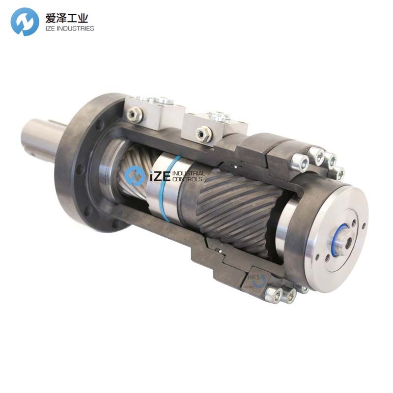 HKS馬達(dá)DA-H 100 愛澤工業(yè)izeindustries.jpg HKS馬達(dá)DA-H 100 愛澤工業(yè)izeindustries.jpg