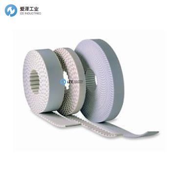 SYNCHROFLEX-同步帶ATP10系列 示例ATP10-1280-50 愛(ài)澤工業(yè)izeindustries.jpg SYNCHROFLEX-同步帶ATP10系列 示例ATP10-1280-50 愛(ài)澤工業(yè)izeindustries.jpg