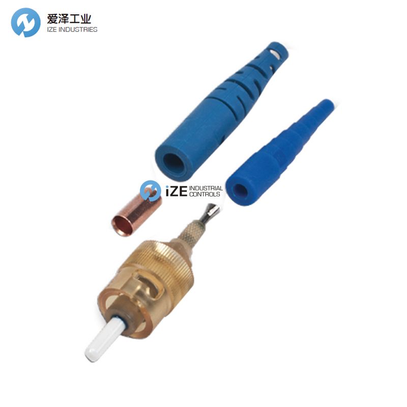 CORNING連接器UNICAM95-200-51-Z 愛澤工業(yè)izeindustries.jpg CORNING連接器UNICAM95-200-51-Z 愛澤工業(yè)izeindustries.jpg