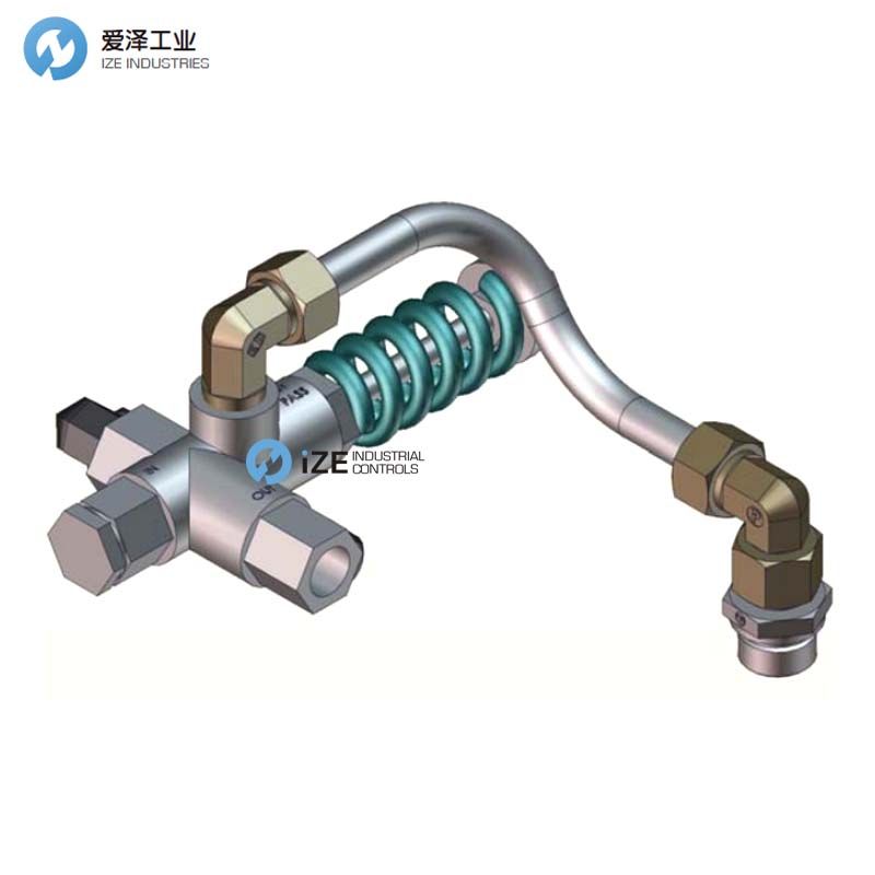 DYNASET液壓閥6306421100 愛(ài)澤工業(yè)izeindustries.jpg