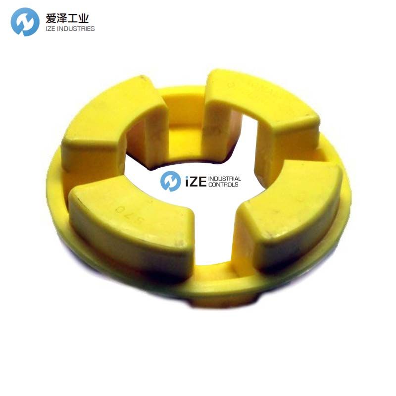 MAGNALOY聯(lián)軸器插件M670U 愛澤工業(yè)izeindustries.jpg MAGNALOY聯(lián)軸器插件M670U 愛澤工業(yè)izeindustries.jpg