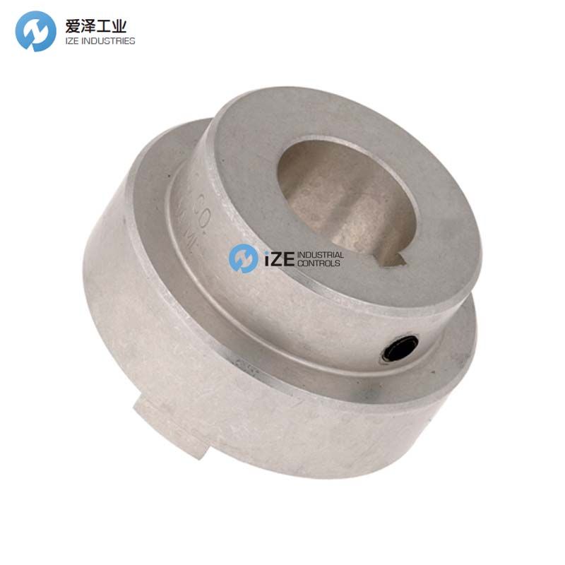 MAGNALOY聯軸器M60010810  M60021220 愛澤工業(yè)izeindustries.jpg