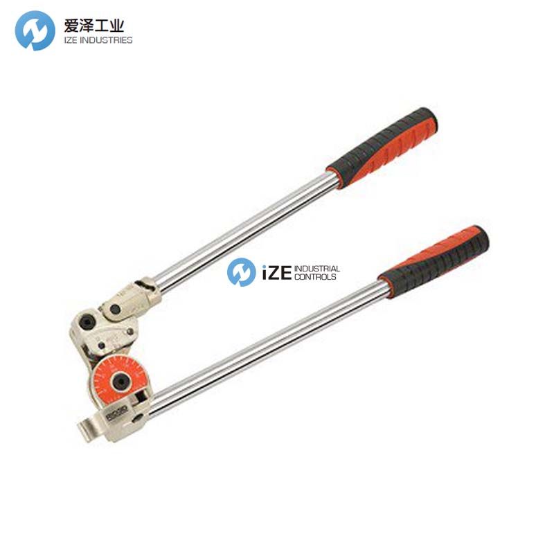 RIDGID彎管器600系列 愛澤工業(yè)izeindustries.jpg RIDGID彎管器600系列 愛澤工業(yè)izeindustries.jpg