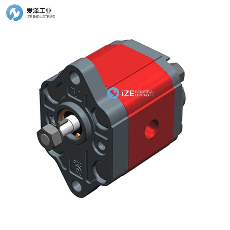 VIVOLIL VIVOLO泵XV-0P系列 愛(ài)澤工業(yè)izeindustries.jpg VIVOLIL VIVOLO泵XV-0P系列 愛(ài)澤工業(yè)izeindustries.jpg