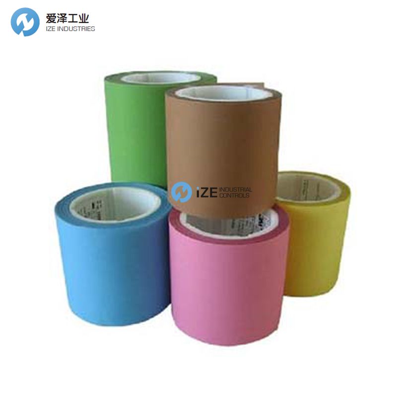 3M精密拋光帶261X 3MIC 4X150FTX3 愛澤工業(yè)izeindustries.jpg 3M精密拋光帶261X 3MIC 4X150FTX3 愛澤工業(yè)izeindustries.jpg