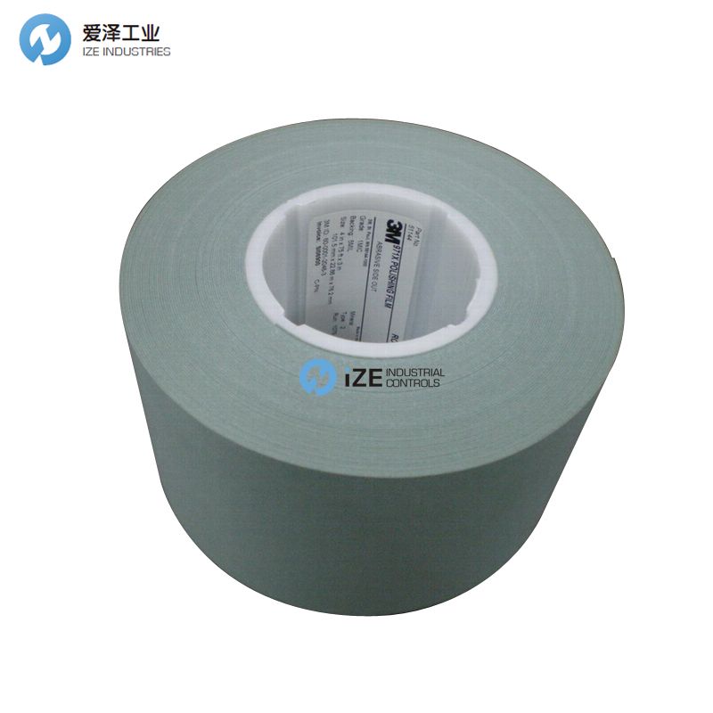 3M精密拋光帶971X 1MIC 4x75FTx3愛澤工業(yè)izeindustries.jpg 3M精密拋光帶971X 1MIC 4x75FTx3愛澤工業(yè)izeindustries.jpg