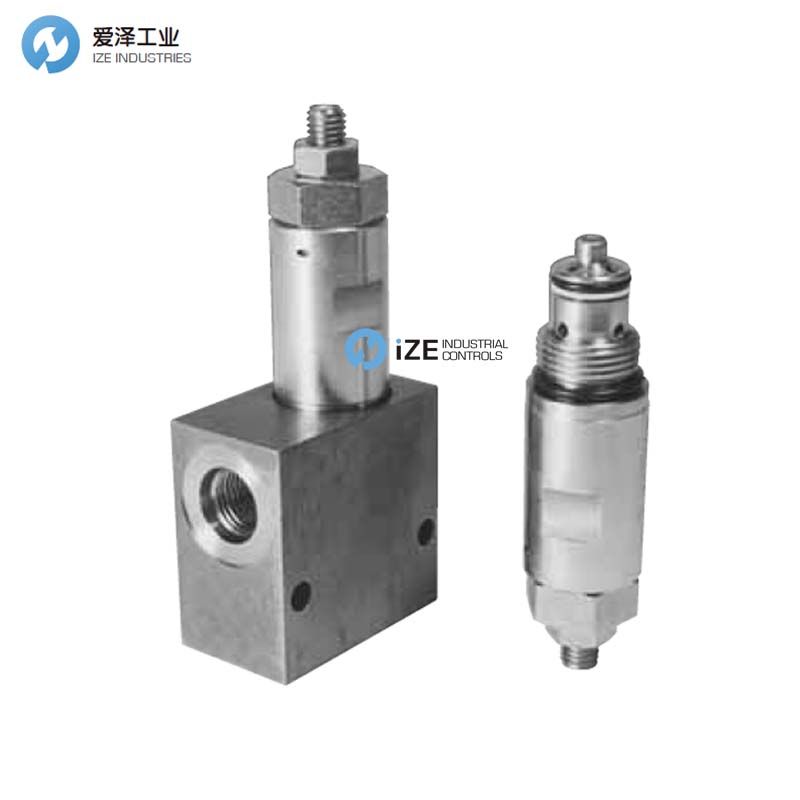 HYDAC插裝閥DB4 DB4E-012-350V愛澤工業(yè)izeindustries.jpg HYDAC插裝閥DB4 DB4E-012-350V愛澤工業(yè)izeindustries.jpg