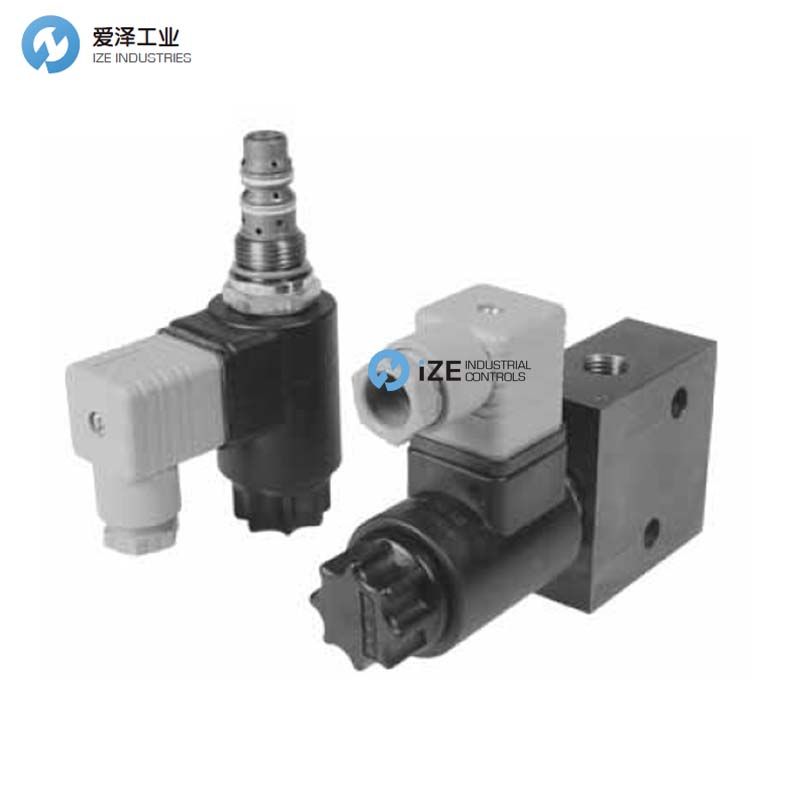 HYDAC插裝閥WSE3系列 WSE3E0C.XW230-Z4愛(ài)澤工業(yè)izeindustries.jpg HYDAC插裝閥WSE3系列 WSE3E0C.XW230-Z4愛(ài)澤工業(yè)izeindustries.jpg