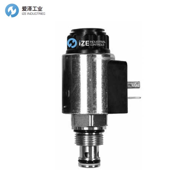 HYDAC電磁閥WSM系列 示例WSM06020V-01M-C-N-24DG愛(ài)澤工業(yè)izeindustries.jpg HYDAC電磁閥WSM系列 示例WSM06020V-01M-C-N-24DG愛(ài)澤工業(yè)izeindustries.jpg