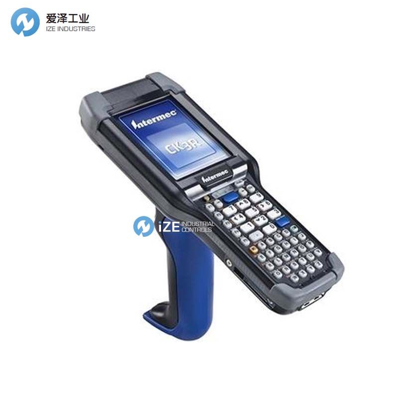 Intermec移動數據采集CK3R 愛澤工業(yè)izeindustries.jpg Intermec移動數據采集CK3R 愛澤工業(yè)izeindustries.jpg