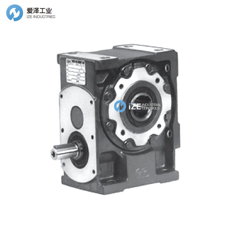 ROSSI RIV32 izeindustries.jpg ROSSI RIV32 izeindustries.jpg